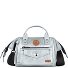  Crossbody Iridescent Small Handtasche S 18 cm Variante fiji