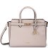 Konstanze Handtasche 37 cm Variante dusty