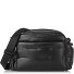  Cocoon Cozy Umhängetasche 27 cm Variante black