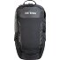  Active Pack 15 Wanderrucksack 45 cm Variante black