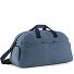  Overnighter Plus Reisetasche 70 cm Variante twist blue