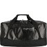 Reisetasche 65 cm Variante black