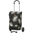  Scala Shopper Signe Einkaufstrolley 59 cm Variante schwarz