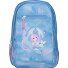  Daypack 36 cm Variante fairytale