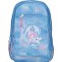  Daypack 36 cm Variante fairytale