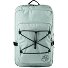  Berkeley Daypack 47.5 cm Laptopfach Variante green zinnia