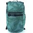  Nikuro Rucksack 49 cm Laptopfach Variante coco