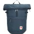 High Coast Foldsack 24 Rucksack 45 cm Variante navy