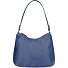  Mare 1.0 Schultertasche S 30 cm Variante blau