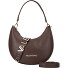  Alexia ALEXIA Schultertasche 29 cm Variante moro