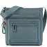  Inner City Umhängetasche RFID Schutz 24 cm Variante stormy weather