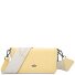  Lou Vintage Geldbörse 20.5 cm Variante fizz