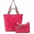  TAS Anica Shopper Tasche 44 cm Variante pink