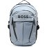  Stormy Daypack 46 cm Variante dark grey