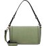  Keen Keira Schultertasche Leder 22 cm Variante grove green
