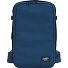  Travel Cabin Bag Classic Pro 42L Rucksack 54 cm Laptopfach Variante jodphur blue