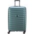  Shadow 5.0 4-Rollen Trolley 76 cm Variante gruen