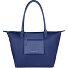  Mare 2.0 Schultertasche 46 cm Variante blau