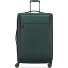  Montmartre 3 4 Rollen Trolley 76 cm mit Dehnfalte Variante navy blue