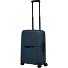  Magnum 2 4 Rollen Kabinentrolley 55 cm Variante midnight blue