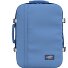  Adventure 114 Daypack 51 cm Laptopfach Variante infinity blue