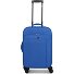  Sevilla 2.0 4 Rollen Trolley S 60 cm Variante blue