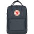  Kanken Rucksack 35 cm Laptopfach Variante navy