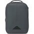  Clayton Rucksack 42 cm Laptopfach Variante antracite