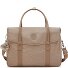  Superworker Schultertasche 41 cm Variante tan beige