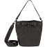  Verbier Play 1.0 Beuteltasche 17.5 cm Variante black