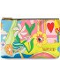  Studio Kosmetiktasche 21 cm Variante magic trip