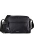  Move 5.0 Umhängetasche S 26 cm Variante black