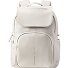  Bobby Daypack 41.5 cm Laptopfach Variante light grey