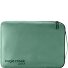  Pack-It Packtasche L 36 cm Variante willow