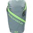  Loader Daypack 50 cm Laptopfach Variante storm grey