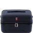  4800 Beautycase 36 cm Variante black