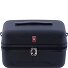  4800 Beautycase 36 cm Variante black