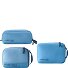  Pack-It Sets Packtasche 25.5 cm Variante blue dawn