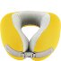  Comfort Reisekissen 27.5 cm Variante yellow