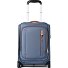  Cloudrider 4 Rollen Kabinentrolley 40 cm Variante stone blue