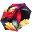  Bellino Taschenschirm 29 cm Variante peonie