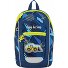  Kiga Mini Kinderrucksack 30 cm Variante Bagger Bobby