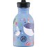  Kids Urban Trinkflasche 250 ml Variante ocean friends