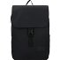  Yarin Daypack 43 cm Laptopfach Variante cnnct f matte black