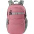  Future Hero Daypack 51 cm Laptopfach Variante woodrose