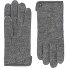  Handschuhe Variante flanell | 7