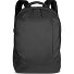  Mare Basic Daypack M 43 cm Laptopfach Variante schwarz