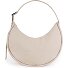 Curve Schultertasche 42 cm Variante beige