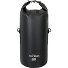  WP Kleidersack 22 cm Variante black