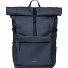  Stream Daypack 42 cm Laptopfach Variante navy